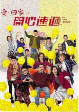 孤勇侦察者原型卡片封面：夜幕中的观测者剪影