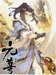 综艺纪实节目条目封面：台上台下的灯架与观众席