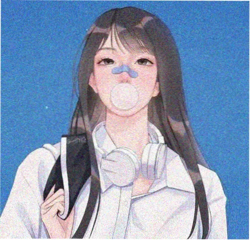 留言者银白刻度的头像